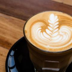 Elixir Coffee Roasters 여행 사진