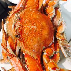 Hi-Lai Harbour Hanshin Arena Branch 여행 사진