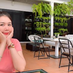 Ob Oon Deli User Photo