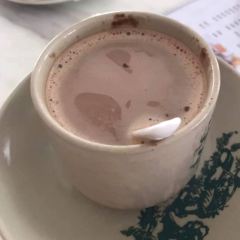 Iron House Kopitiam ảnh của người dùng