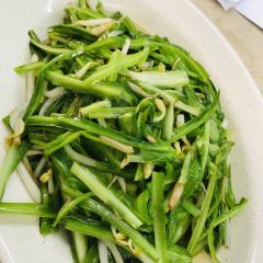 Tai Tong Restaurant User Photo