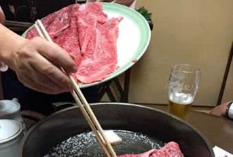 Moritaya Kiyamachi store User Photo