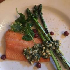 Irving Street Kitchen ảnh của người dùng