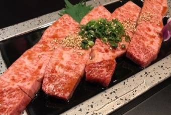 Hana燒肉張用戶圖片