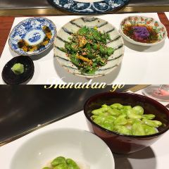 KAHALA張用戶圖片