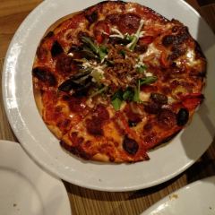 Pancakes on the Rocks Northmead User Photo