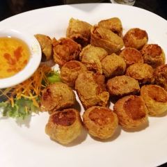 Leng Kee Restaurant User Photo