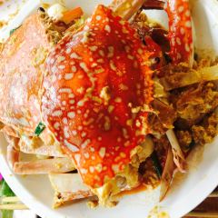 Song Pee Nong 2 User Photo