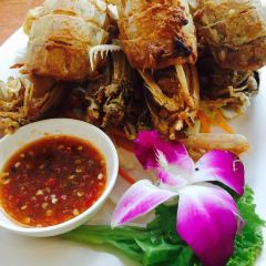 Song Pee Nong 2 User Photo