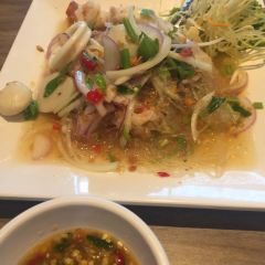 建興酒家（尚泰領使商場分店）張用戶圖片