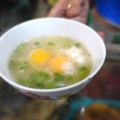 Pho Gia Truyen User Photo