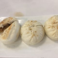 養心茶樓 User Photo