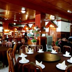Wan Thai Restaurant ảnh của người dùng