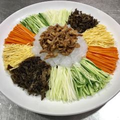 Chef Ding Chinese Restaurant ảnh của người dùng