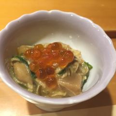 Sushi-dokoro Hyotan User Photo