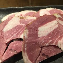 Shibetsu BBQ張用戶圖片