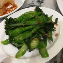 Hing Kee Restaurant User Photo