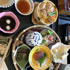 Wafutei Naha Main Place User Photo