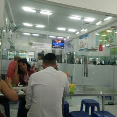 Pho Phu Vuong User Photo