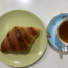 Textbook Boulangerie Patisserie User Photo