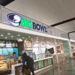 Big Bowl Pho 여행 사진