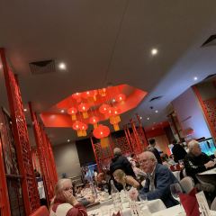 Peking Land 여행 사진
