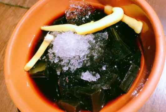 Kumpoon Central world User Photo