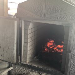 Sanrokuen User Photo