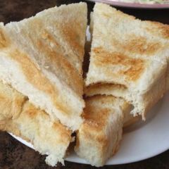 IT Roo Cafe ảnh của người dùng