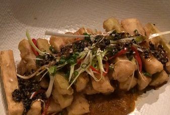 Kilo Kitchen Seminyak User Photo