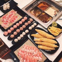 Beauty In The Pot User Photo