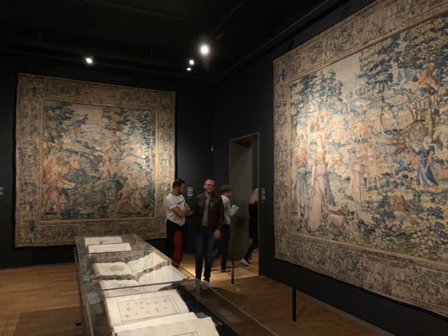 アムステルダム国立美術館