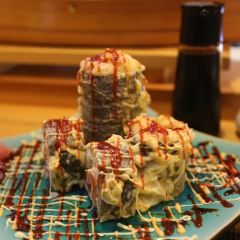 Sushi Kiwami Restaurant User Photo