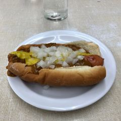 Lafayette Coney Island ảnh của người dùng