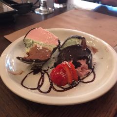 Operacaffe User Photo