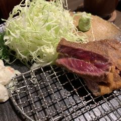 Ningyouchouimahan User Photo