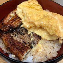 Kyogoku Kaneyo User Photo