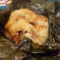 添好運（PLAZA SINGAPURA）張用戶圖片