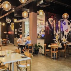 N3 Tapas Bar User Photo