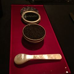 Joël Robuchon 여행 사진