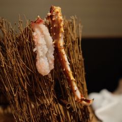 Kitafuku (Ginza) User Photo