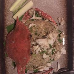 Malis Phnom Penh User Photo