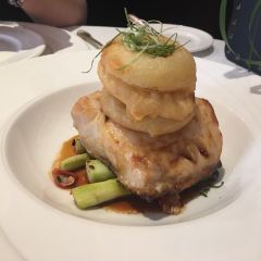 Colonial Cafe User Photo