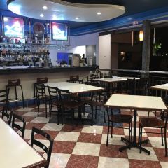 Harbor View Restaurant User Photo