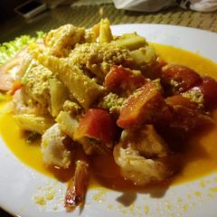 Pauls Restaurant User Photo