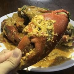 Crab Samui ảnh của người dùng