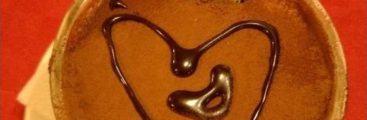 Vanilla Sky Restaurant