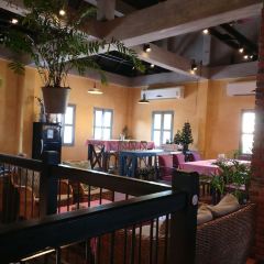 Zurich Bread Factory & Cafe User Photo