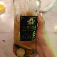 Ming Xiang Tai Pastry Shop User Photo