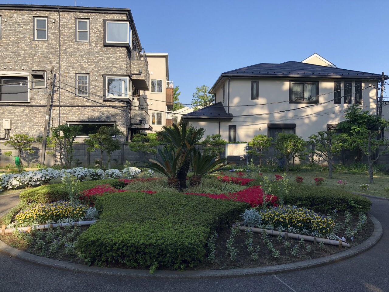三鷹市山本有三紀念館旅遊攻略指南 三鷹市山本有三紀念館評價 三鷹市山本有三紀念館附近推薦 Trip Com 三鷹市山本有三紀念館旅遊攻略指南 三鷹市山本有三紀念館評價 三鷹市山本有三紀念館附近推薦 Trip Com